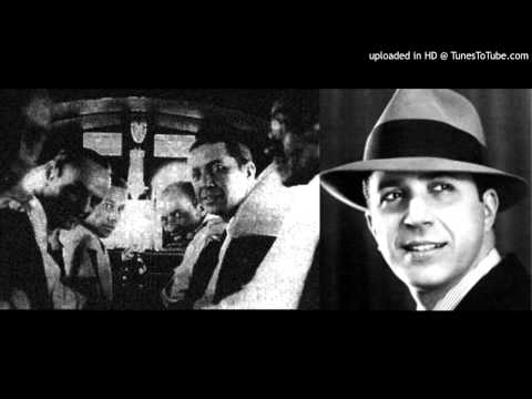 Today's Tango Is... Milonga Para Gardel - Héctor Pacheco 23-12-1948