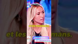 Download lagu Polska fait BUGUER Bardella mp3