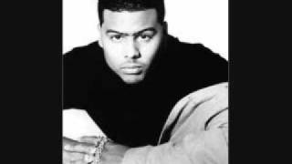 Al B Sure - Sure Thang