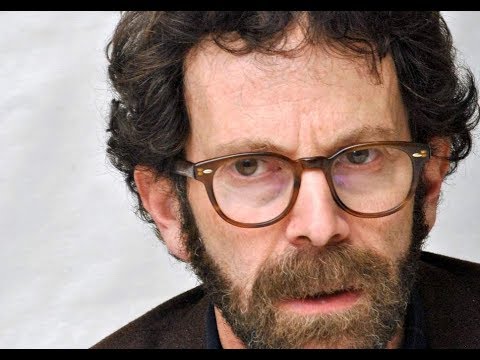 Charlie Kaufman on mindless movies