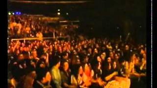 Timoria - Week End (Live)