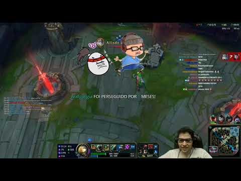 SWING + SINGED.  SWING + SINGED.  SWING + SINGED.  SWING + SINGED.