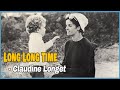Claudine Longet - Long Long Time (1970)