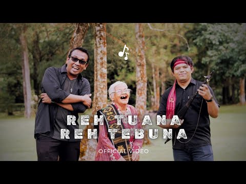 Reh Tuana Reh Tebuna - Pdt. Soerya Ketaren ft Saitun GBKP Rumah Pilpil // Bulang Online & Karo Ralou