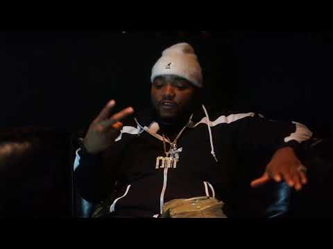 Money Mack b- best of me freestyle