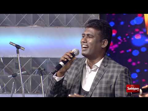 Play Video Youtube Video