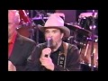 Merle Haggard -  "I´ll Fly Away"