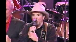 Merle Haggard -  &quot;I´ll Fly Away&quot;