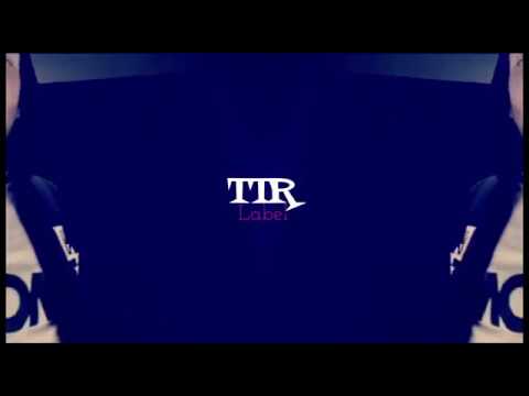 M a r e c k Y - WSTAŃ (quick shot video)