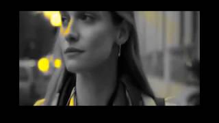 CLIPE - Michael Bublé - Me and Mrs Jones