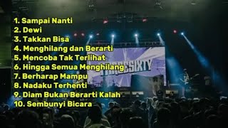 Download lagu TOP 10 LAGU TERBAIK DARI THREESIXTY  mp3