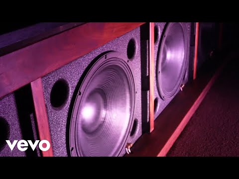 Video thumbnail for човен (choven)