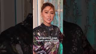 Download lagu Sejak Mas Adam jadi Mualaf dia jadi rajin ......... #dangdut #inul_daratista #masadam mp3