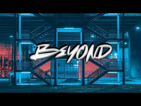 Marsh & ALLKNIGHT - Everything feat. ALLKNIGHT (Extended Mix)