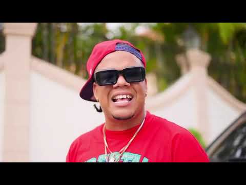 Dainkil ❌ El Completo RD - Bájale Remix (Vídeo Oficial) Prod by. D Jam Saw 