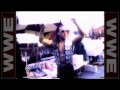 Raw S Old Theme Song We Re All Together Now