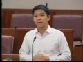 MND Budget 2012 - Speech by MOS Tan Chuan.