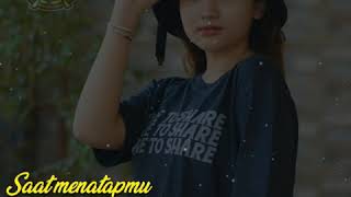 Download lagu #jihanaudy #storyambyar                             story' wa Jihan Audy mp3