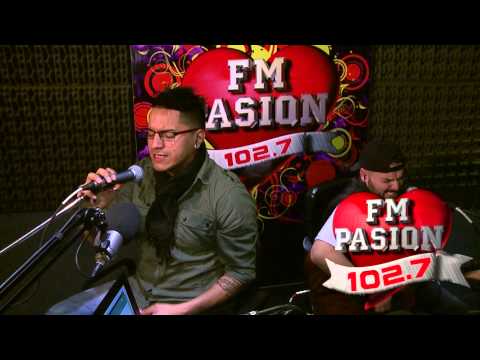 download lagu mp3 mp4 Fm Pasion, download lagu Fm Pasion gratis, unduh video klip Fm Pasion