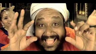 Download lagu Desi Divas UK - Full Jaago Video - Booking Contact 07500 111434 mp3