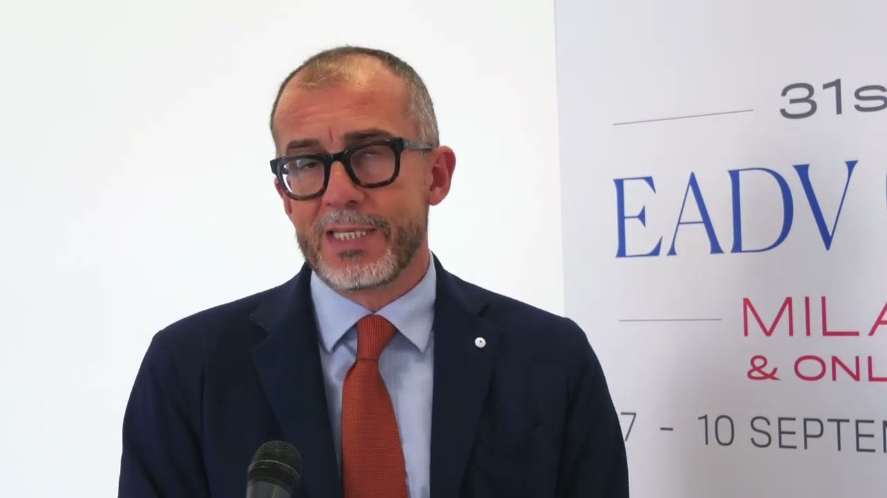 Artrite psoriasica, i farmaci anti-interleuchina 23 contrastano gli effetti della malattia