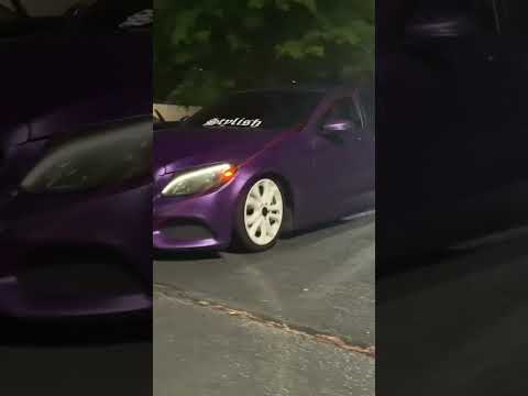 Gotta Run it back #immortal #viralposts  #charlottenc #clt #carmeet