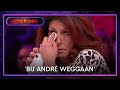 Dit is de beste beslissing die Rachel Hazes ooit heeft genomen | Hoge Bomen