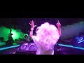Lia Lisse At The Club Khaosan Bangkok Thailand