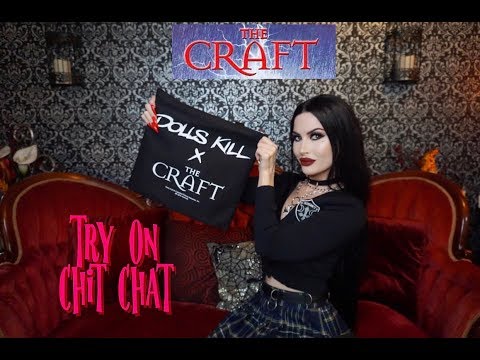 download lagu mp3 mp4 Kill Craft, download lagu Kill Craft gratis, unduh video klip Kill Craft