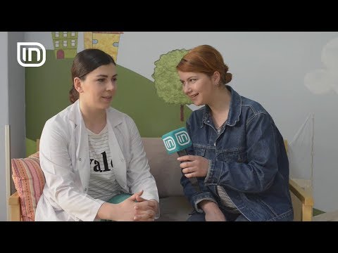 Higjiena e kafshëve në Life is Better with Friends 25/04/2018 | IN TV Albania