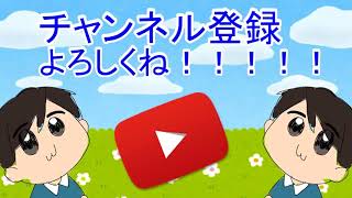 1000位以内達成！プレミアムオーブを使ってみるｗｗ　そしてパック開封と使ってたデッキ紹介も！【シャドウバース実況】