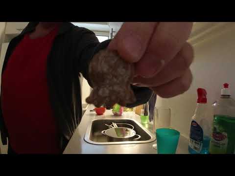 MongoTV_5655 - Del 2 - KOPIER 1.360 GB DANSK VIDEO FRA MONGO TV