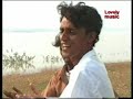 Priyatama Old Khortha Song