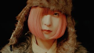 プランクスターズ - 君にバイブスを(MUSIC VIDEO)