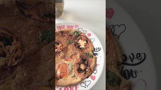 Depois de um passeio, bora voltar a rotina alimentar