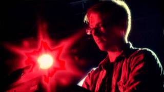 Land Lovers: The Cinema Bell