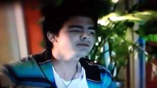 JONAS L.A. Make It Right [Official Music Video]