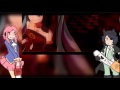 【UTAU】Splatter Party【Gizmo+Kimine】+UST 