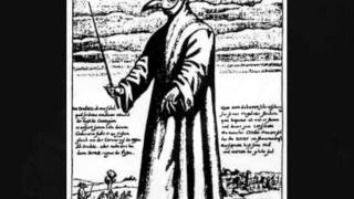 Death(vocalise theme from ninth gate)