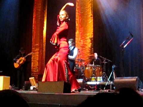 download lagu mp3 mp4 Nancy Cardwell Flamenco, download lagu Nancy Cardwell Flamenco gratis, unduh video klip Nancy Cardwell Flamenco