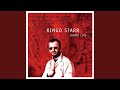 Turnaround - Ringo Starr - Topic Turnaround