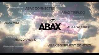 ABAX Solutions ABAX Solutions