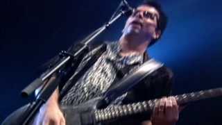 The Offspring All I Want Full HD