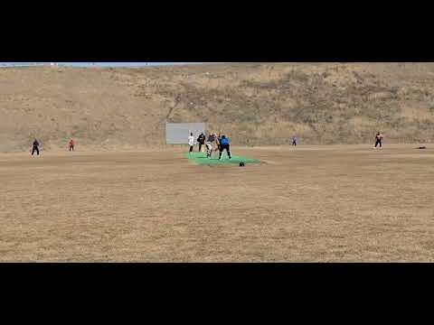 06-Apr-2025-DCC Vs CC (35 overs 1st inning part 5)