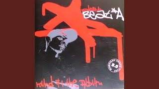 Download lagu 24 Mugi dihapunten mp3 Download lagu 24 Mugi dihapunten mp3