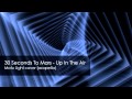 30 Seconds To Mars - Up In The Air - Motu Light ...