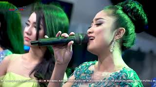 Download lagu TEMAN BIASA ALL ARTIS NEW PALLAPA LIVE KARANGMANGU mp3