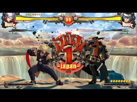 Bears (CH) vs tennisnut (JO) 11/3/2018