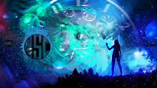 Nightcore - Goodbye [Echosmith]