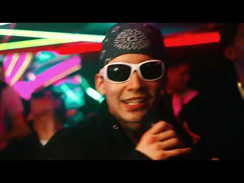 MIX TONELITO Grupo Uno Mas 2025 en VIVO (Prada Club La Paz)🇧🇴